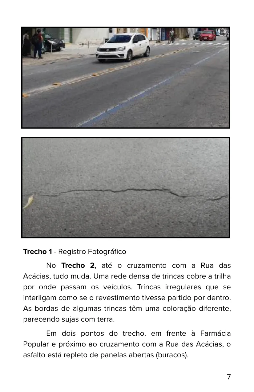 Infográfico